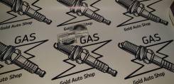 Подшипник амортизатора. Ford Laser, BJ3PF, BJ5PF, BJ5WF, BJ8WF, BJEPF Ford Ixion, CP8WF Mazda Premacy, CP, CP19P, CP19S, CP8W, CPEW Mazda 323, BJ Mazd...