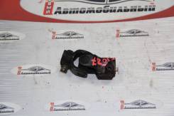 Карданчик рулевой. Infiniti G35, V35 Infiniti Q45, F50 Infiniti M45, Y34 Nissan: Cedric, Skyline, Fairlady Z, 350Z, Cima, President, Gloria, Stagea Дв...
