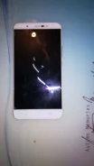 Micromax. �����, �����������, 3G, 4G LTE, Dual-SIM ����