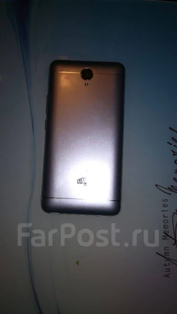 Micromax. �����, �����������, 3G, 4G LTE, Dual-SIM ����