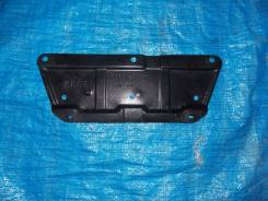 Защита двигателя. Toyota: Mark X, RAV4, Avensis, Scion, Corolla, Previa, Estima, Vanguard, Auris, Blade, Tarago, Vellfire, Verso, Corolla Rumion, Alph...
