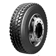 O'Green AG969. �����������, 2018 ���, ����� ����