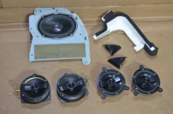 McIntosh ����
