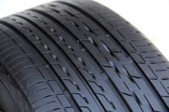 Bridgestone Regno GR-XT. Летние, 2014 год, 20 %, 4 шт