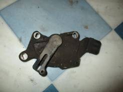 Селектор кпп, кулиса кпп. Nissan: Bluebird, X-Trail, Maxima, R'nessa, Presage, Altima, Lucino, Avenir, NV200, Sunny, Almera, Micra C+C, Cube, Blu...