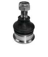Шаровая опора. Toyota: Platz, ist, Vios, Prius C, WiLL Vi, MR-S, Yaris Verso, Probox, Raum, Echo Verso, WiLL Cypha, Aygo, Succeed, bB, Belta, Ractis...