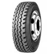 PowerTrac Power Pro. �����������, 2018 ���, �����