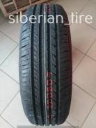 Firestone Touring FS100. Летние, без износа, 4 шт