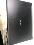 Acer Aspire 5 A515-51G. 15.6", 2,5����, ��� 6 ��, ���� 1 000���, WiFi: 1, Bluetooth: 1, ����������� �� 4��. ����