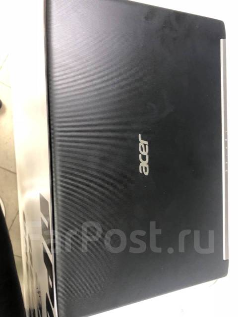 Acer aspire 5 deals i5 7200u