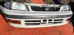 Ноускат. Toyota Corona, ST191, ST190, CT190, AT190, CT195, ST195 Двигатели: 3SFE, 4SFE, 2C, 4AFE, 2CIII