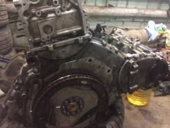 Двигатель в сборе. Audi Quattro Audi A6, 4F2/C6, 4F5/C6