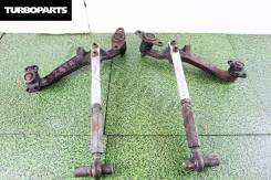Рычаг, тяга подвески. Nissan: Laurel, Silvia, Skyline, GT-R, Cefiro, Stagea Двигатели: RB25DE, RB20DET, RB26DTT, RB20DT, RB25DET