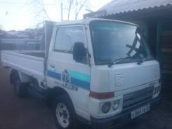 Nissan Atlas. Продам Ниссан Атлас, 2 700 куб. см., 1 500 кг., 4x2