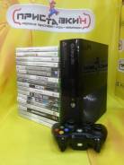 Microsoft Xbox 360