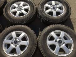 Rial Giro. 4.5x13", 4x100.00, ET45
