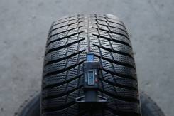 Bridgestone Blizzak LM-001. Зимние, без шипов, 20 %, 4 шт