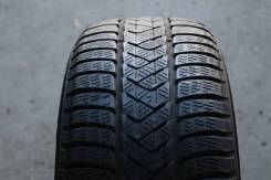 Pirelli Winter Sottozero 3. Зимние, без шипов, 20 %, 2 шт