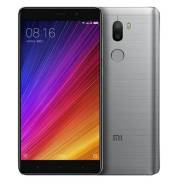 Утерян Телефон. Xiaomi Mi5s plus.