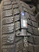 Kumho Power Grip KC11. Зимние, без шипов, 5 %, 1 шт