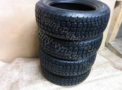 Hercules Avalanche X-Treme SUV. Зимние, шипованные, 10 %, 4 шт