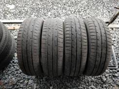 Bridgestone. Летние, 2016 год, 5 %, 4 шт