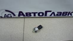 Датчик давления фреона. Infiniti: M35 Hybrid, M45, Q40, QX50, Q45, Q50L, M56, Q50, FX35, EX25, FX37, G20, M25, QX70, G25, Q60, FX45, EX35, EX37, FX30d...