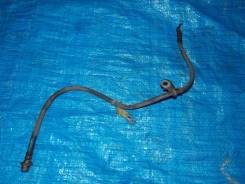 Шланг тормозной. Toyota Vanguard, ACA31, ACA33, ACA33W, ACA36, ACA38, ACA38W, GSA33, GSA33W Toyota RAV4, ACA30, ACA31, ACA31W, ACA33, ACA36, ACA36W, A...
