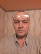 Каменщик. Среднее образование, опыт работы 26 лет