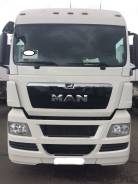 MAN. Тягач Man 4x2 2018 г, 10 518 куб. см., 40 000 кг., 4x2