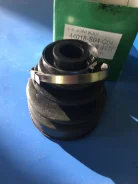 ������� ���� ��� ����� FB2176 ����