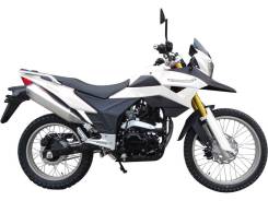 Racer Ranger RC300-GY8. 270 куб. см., исправен, без птс, без пробега