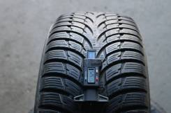 Nokian WR D3. Зимние, без шипов, 20 %, 1 шт