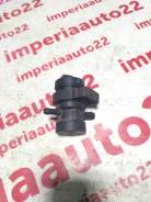 Клапан продувки адсорбера. Mercedes-Benz S-Class, C140, V140, W140 Mercedes-Benz CLK-Class, A208, C208, A208.435, A208.444, A208.445, A208.447, A208.4...