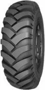 NorTec GD-113. �����������, 2018 ���, �����