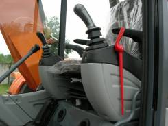 Эксмаш E160C. Гусеничный экскаватор UMG E160C, 1,00 куб. м.