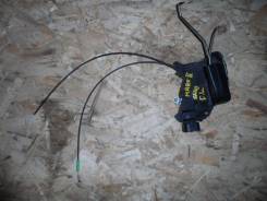 Замок двери. Toyota Mark II Wagon Blit, GX110, GX110W, GX115, GX115W, JZX110, JZX110W, JZX115, JZX115W Toyota Mark II, GX110, GX115, JZX110, JZX115 Дв...