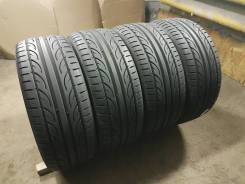 Hankook Ventus V12 Evo2 K120. Летние, 2017 год, 5 %, 4 шт