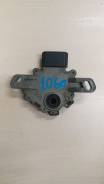 Датчик положения селектора акпп. Honda: Jazz, Mobilio, Airwave, City, Mobilio Spike, Fit Aria, Fit, Freed Двигатели: L12A1, L12A3, L12A4, L13A1, L13A2...