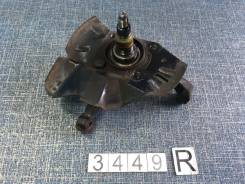 Цапфа. Mazda Bongo, SE28M, SE28R, SE28T, SE48T, SE58T, SE88M, SE88T, SEF8T, SS28H, SS28M, SS28ME, SS28R, SS28V, SS48V, SS58V, SS88H, SS88M, SS88R, SS8...