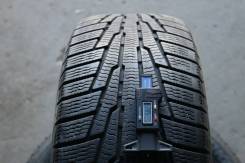 Nokian Hakkapeliitta R. Зимние, без шипов, 20 %, 1 шт