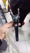 Вилка сцепления Chery QR5231602520 Chery QR5231602520