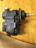 Корректор фар. Renault: Megane, Kangoo, Modus, Vel Satis, Trafic, Espace, Scenic, Laguna, Twingo, Clio Двигатели: F4R, F9Q, K4J, K4M, K9K, M9R, 5AM, K...