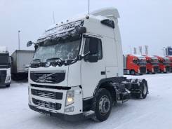 Volvo FM13. Volvo FM 4x2, 2012, ID №: 308818, 13 000 куб. см., 20 000 кг., 4x2