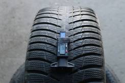 Bridgestone Blizzak LM-001. Зимние, без шипов, 20 %, 2 шт