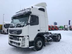 Volvo FM13. Volvo FM 4x2, 2012, ID №: 308807, 13 000 куб. см., 20 000 кг., 4x2