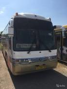 Kia Granbird. Kia granbird, 47 мест, В кредит, лизинг