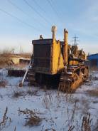 Komatsu D355A. Продам бульдозер Komatsu D-355 A, 55 000 кг.