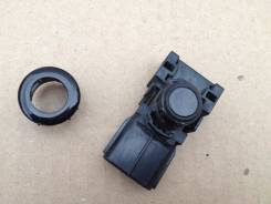 Датчик парктроника. Toyota Sai, AZK10 Toyota Vellfire, ANH20, ANH20W, ANH25, ANH25W, ATH20, ATH20W, GGH20, GGH20W, GGH25, GGH25W Toyota Alphard, ANH20...