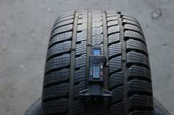 Kumho I'Zen KW27. Зимние, без шипов, 5 %, 4 шт